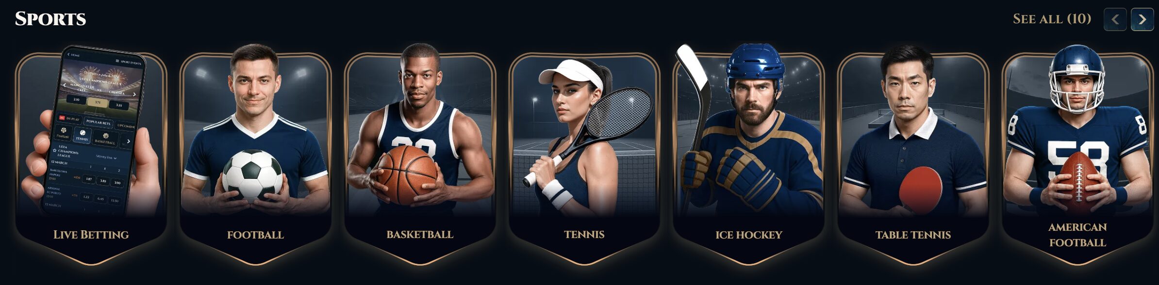 Sports 1763379725101